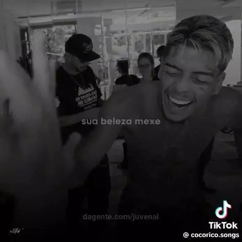 Video by juvenal