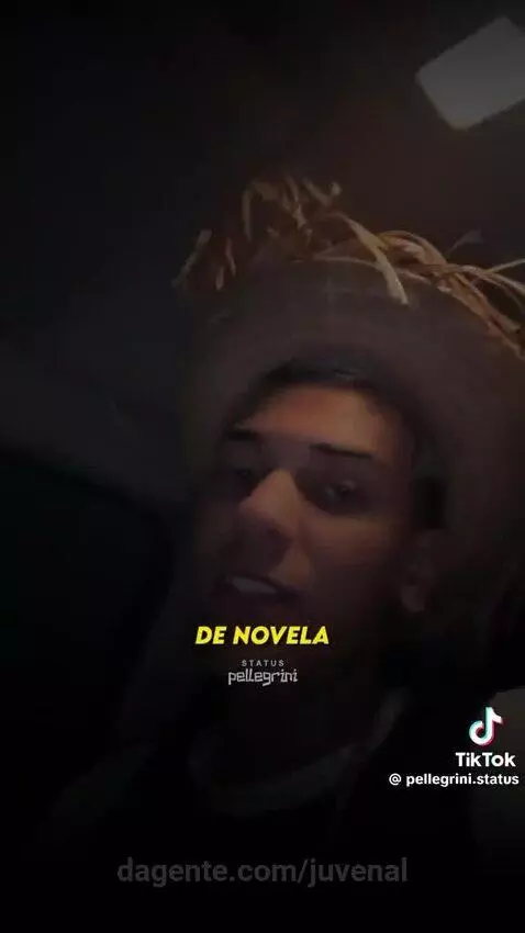 Video by juvenal