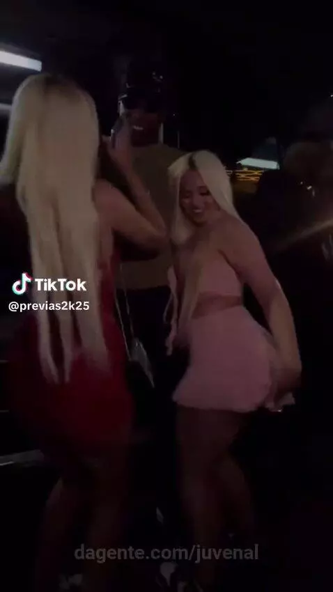 Video by juvenal