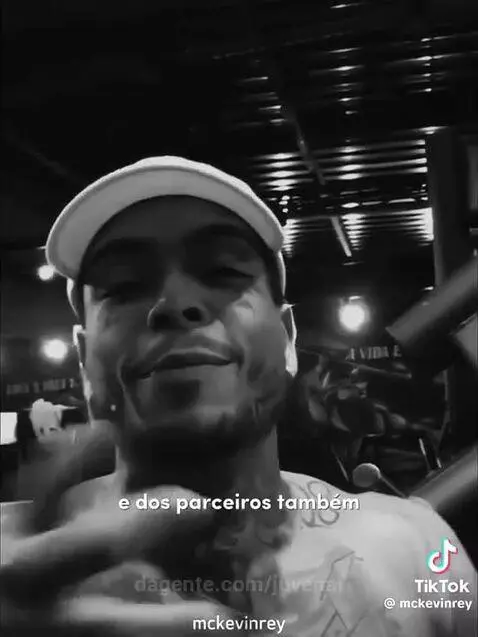 Video by juvenal