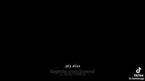 Video by juvenal