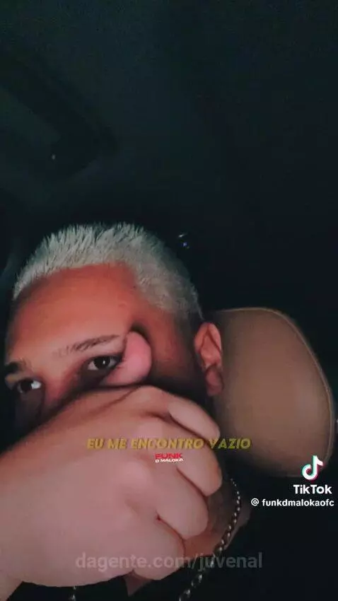 Video by juvenal