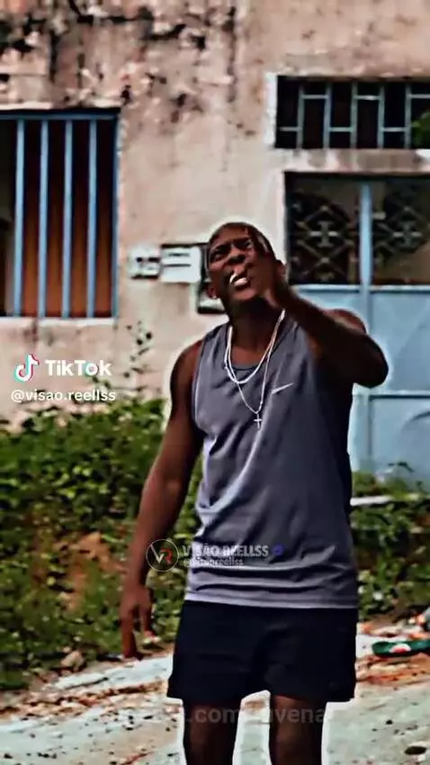 Video by juvenal