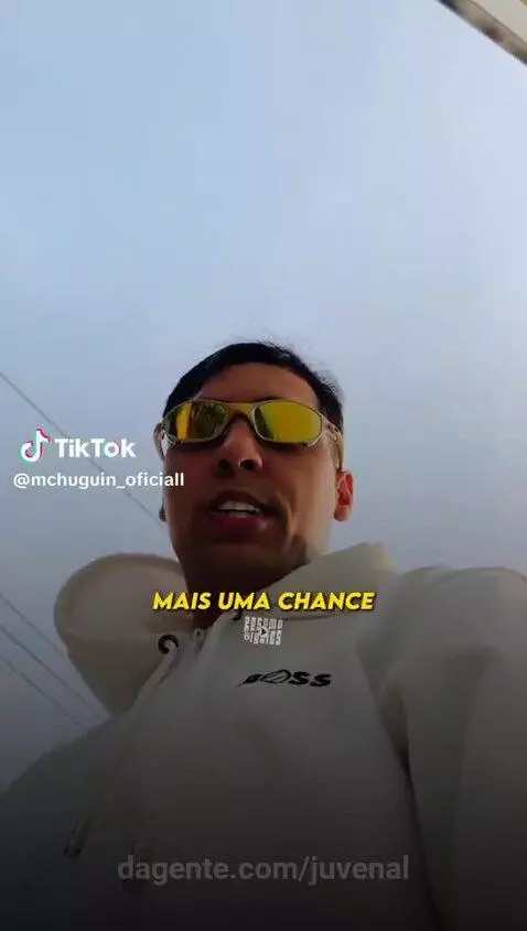 Video by juvenal