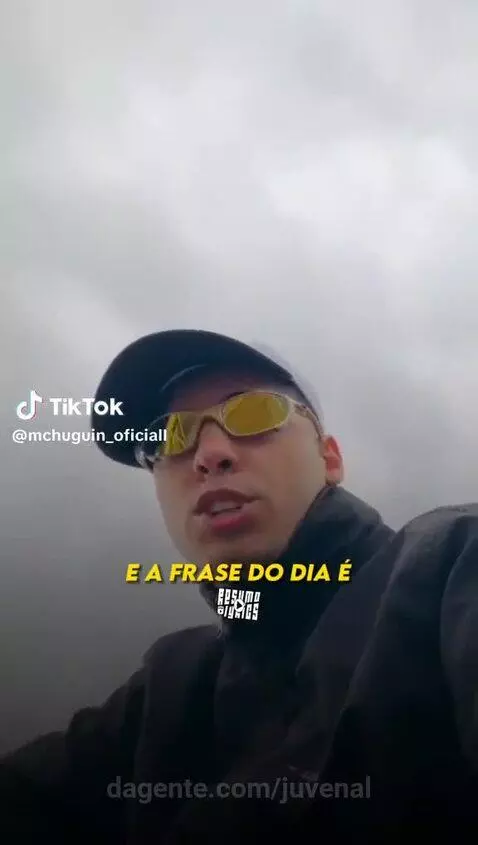 Video by juvenal