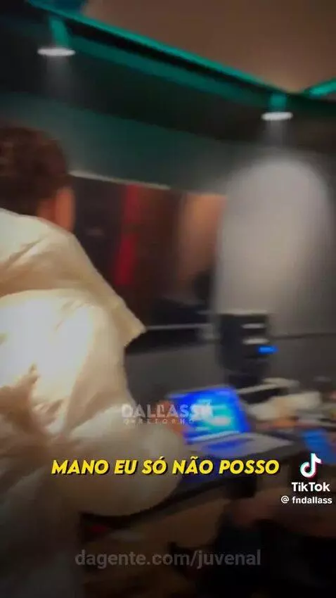 Video by juvenal