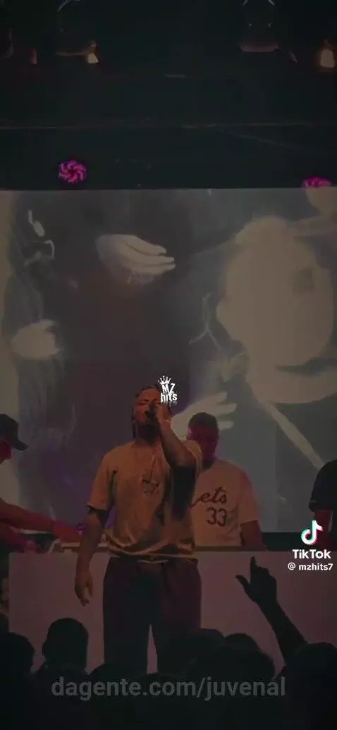 Video by juvenal