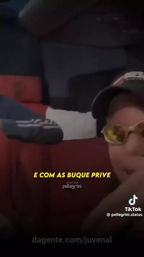 Video by juvenal