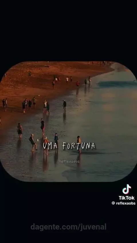 Video by juvenal