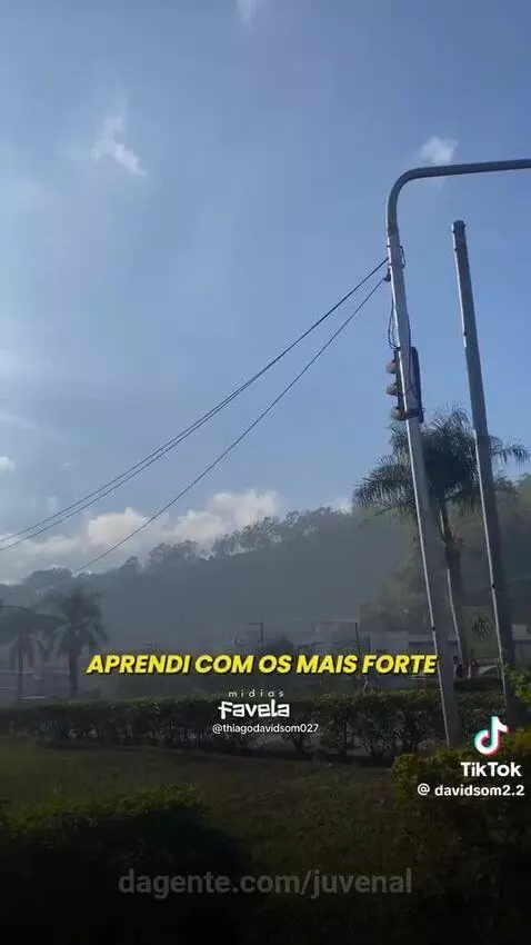 Video by juvenal