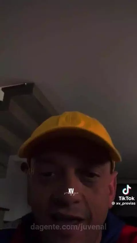 Video by juvenal