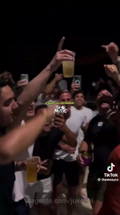 Video by juvenal