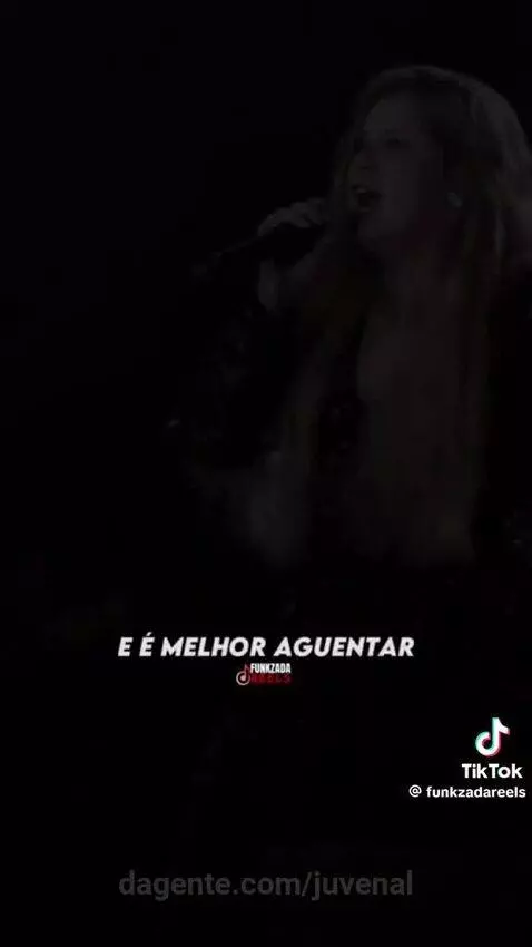 Video by juvenal