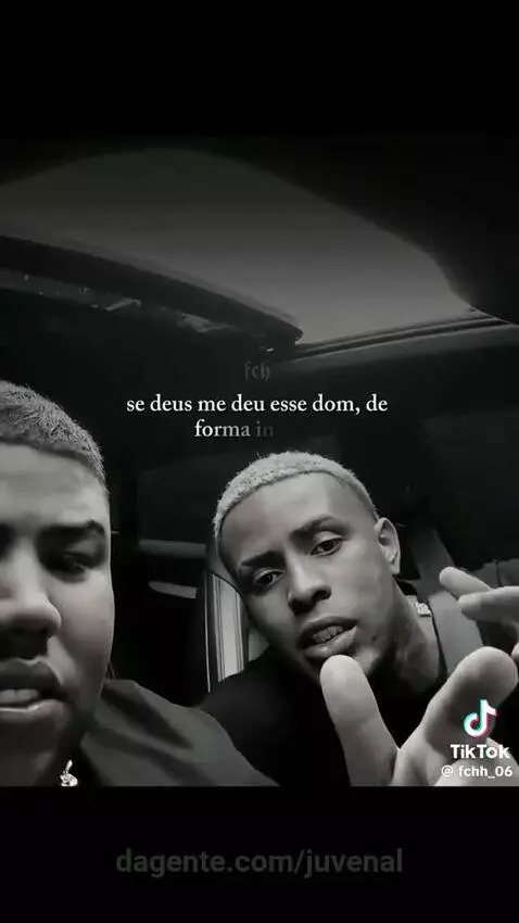 Video by juvenal