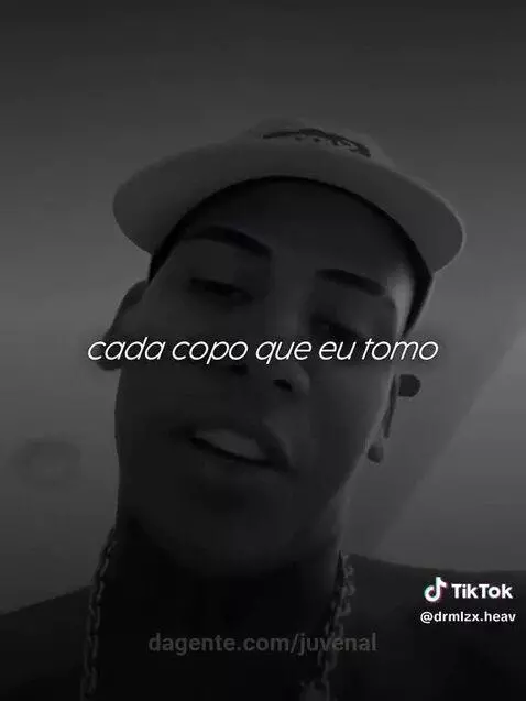 Video by juvenal