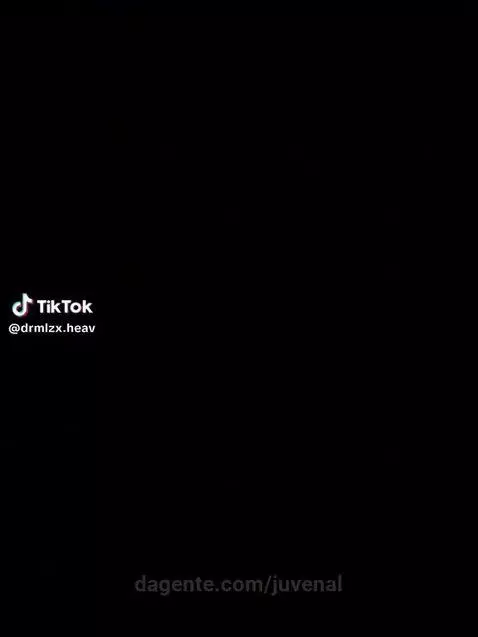 video poster