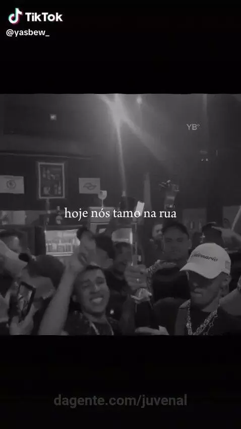 Video by juvenal