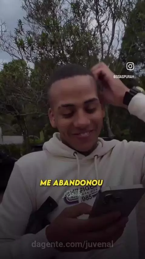 Video by juvenal