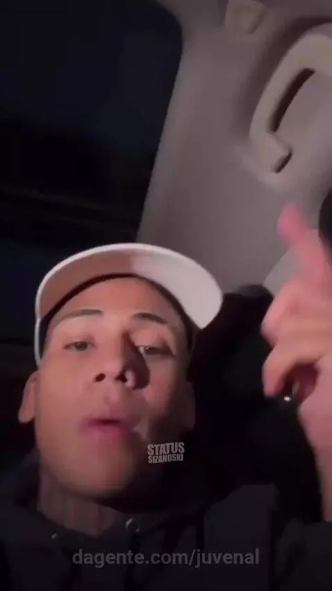 video poster