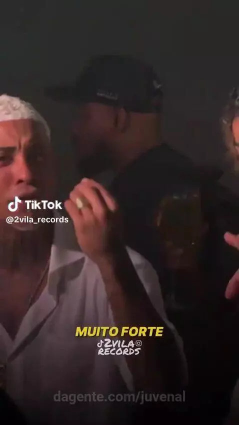 Video by juvenal