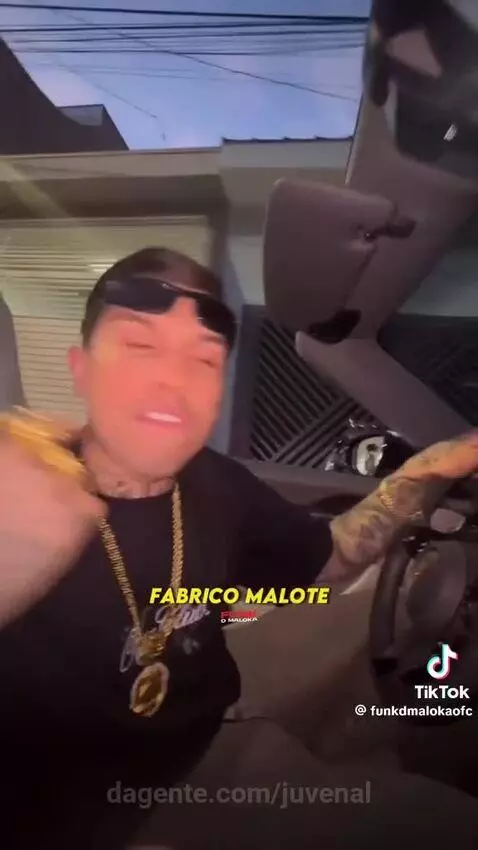 Video by juvenal