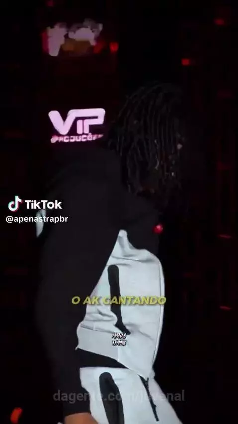 Video by juvenal