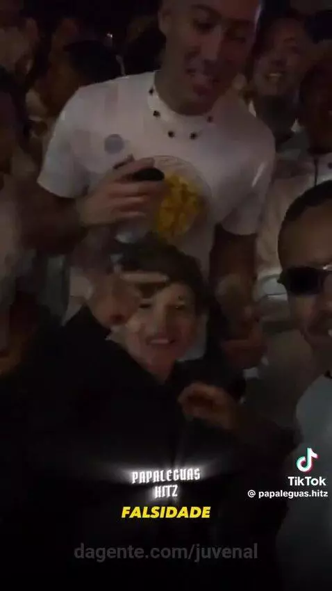 Video by juvenal