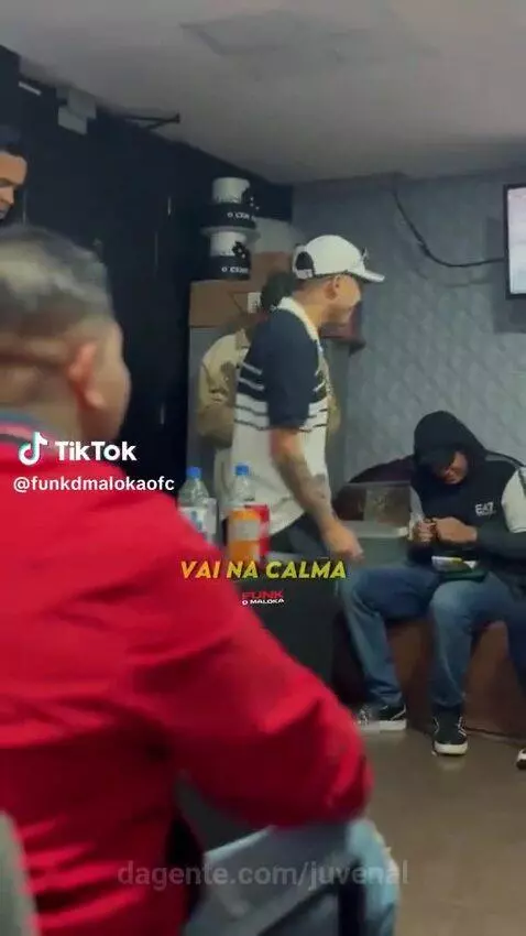 Video by juvenal