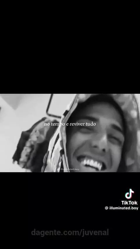 Video by juvenal