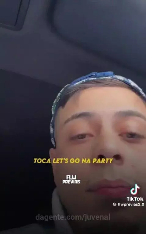 Video by juvenal