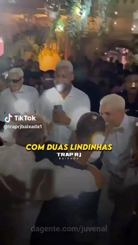 Video by juvenal