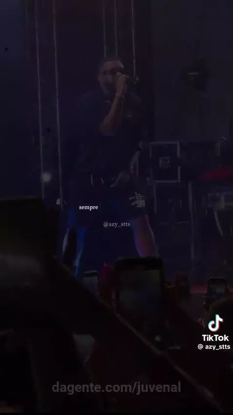 Video by juvenal