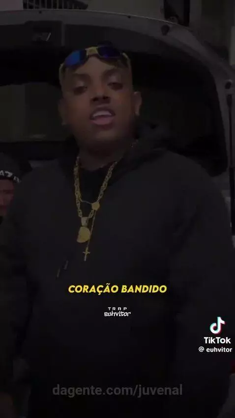 Video by juvenal