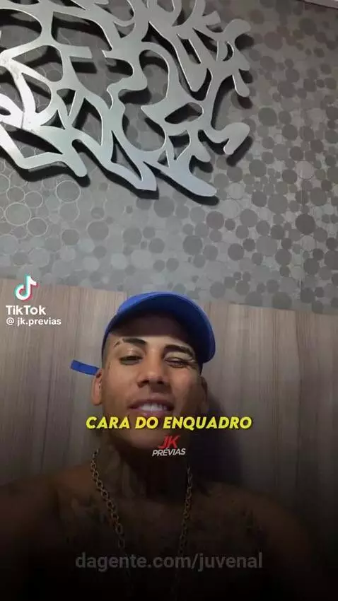 Video by juvenal