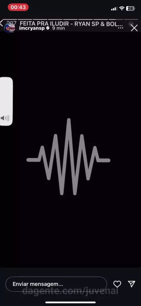 Video by juvenal