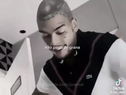 Video by juvenal