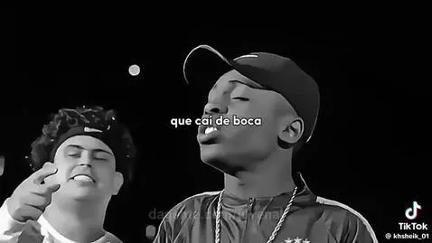 Video by juvenal