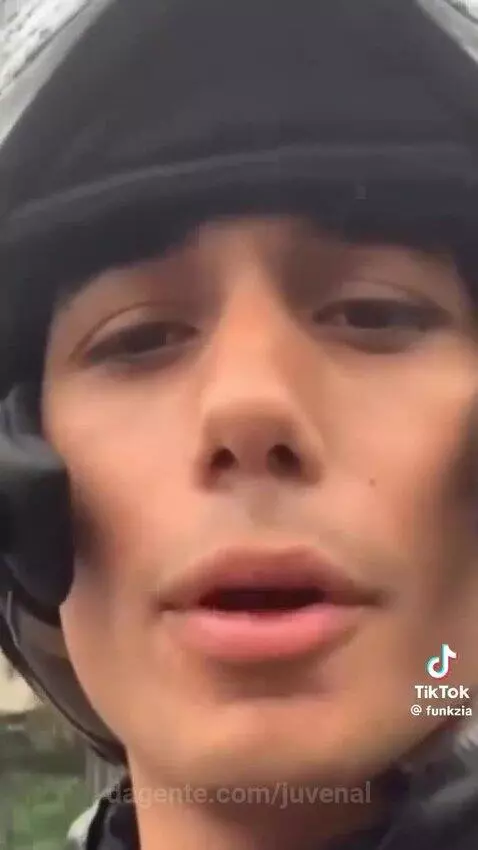 Video by juvenal