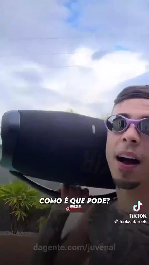 Video by juvenal