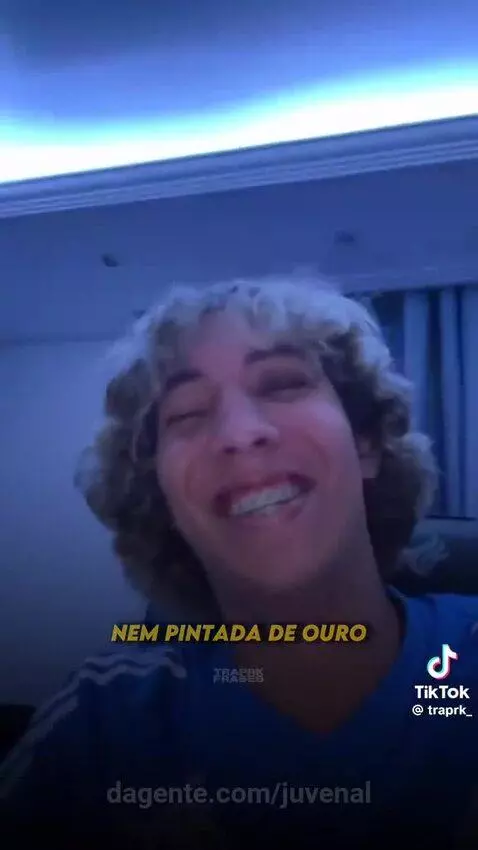 Video by juvenal