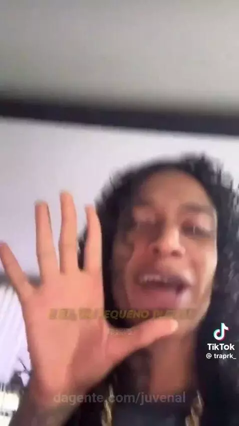 Video by juvenal