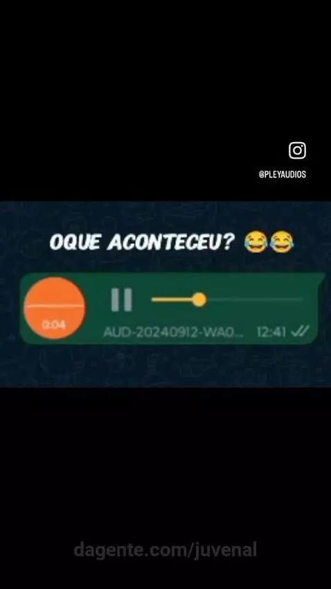 Video by juvenal