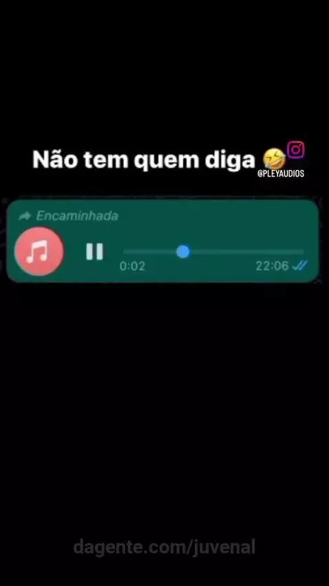Video by juvenal