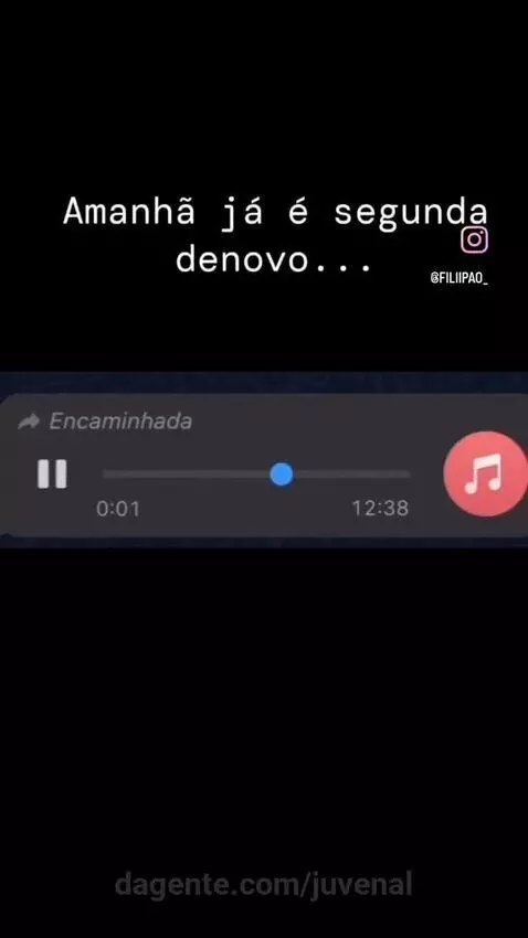 Video by juvenal