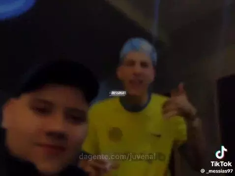 Video by juvenal