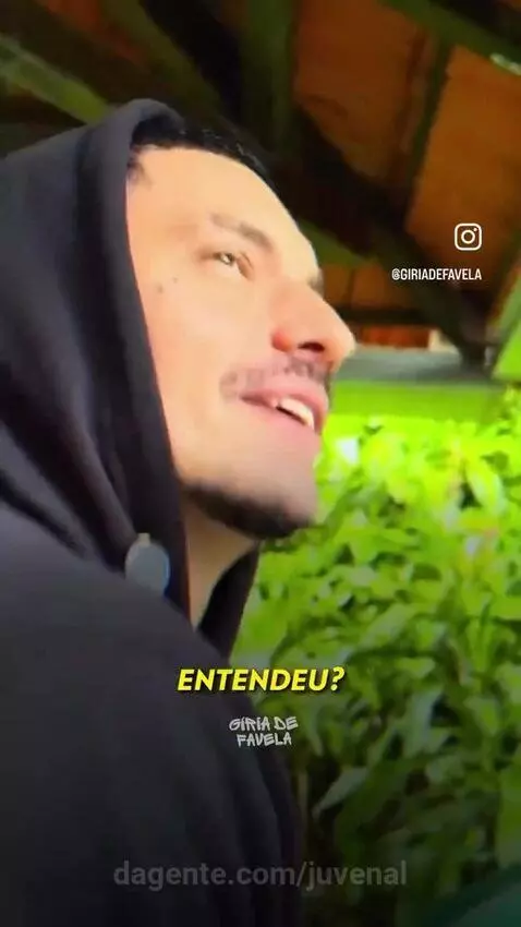 Video by juvenal