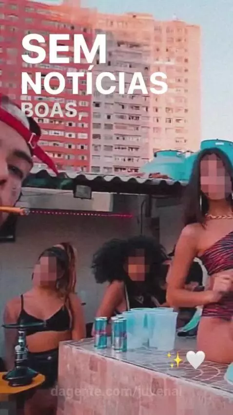 Video by juvenal