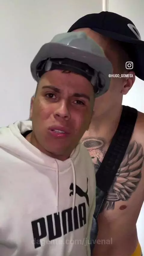 Video by juvenal