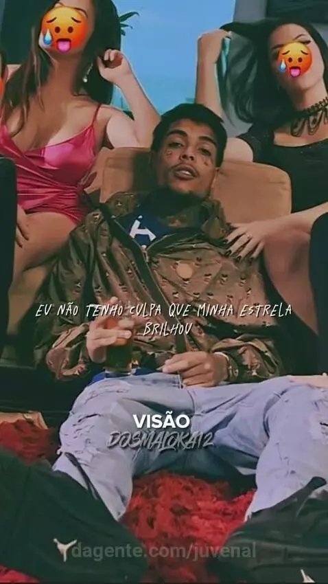 Video by juvenal