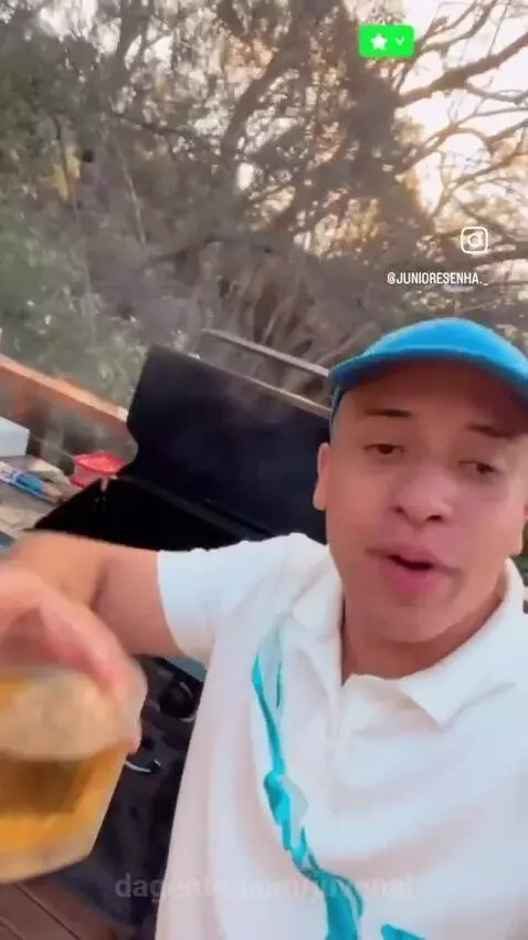 Video by juvenal